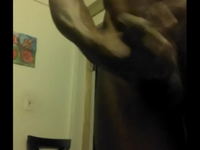 Cumshots ejaculations bbc