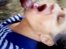 Preston wayne smith love's bbc cum and cock i'm a bbc cum whore for life