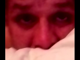 Preston getting fucked hard for the first time