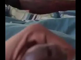 Longsticc81 bbc 10 inches cumshot