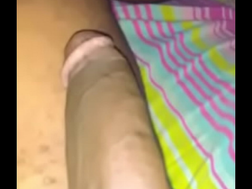 Come over for this ghanaian bbc