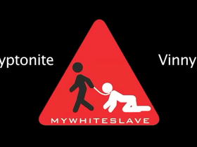 Black gay thugs fucking