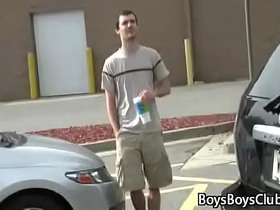 White sexy teen gay boy suck bbc and rub it hard 12