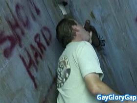 Gay wet handjobs and interracial gay blowjobs sex videos 19