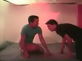 .com 6624632 hot bareback interracial