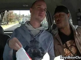 Blacksonboys - interracial hardcore gay porn videos 05