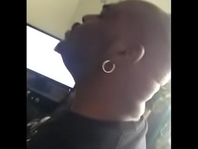 My name is t-royale!