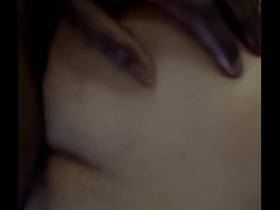 Visited my favorite 10“ bbc