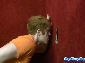 Teen handjob cum sex movie and gay porn movie 26