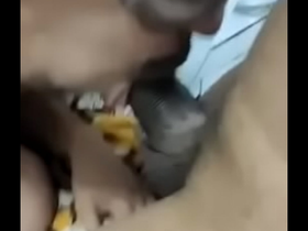 Mamando o macho buceteiro do sexlog