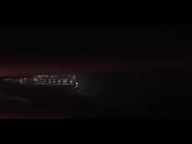 Shh ! i added 2 inches