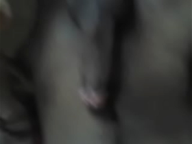 Video-2014-03-03-12-18-59