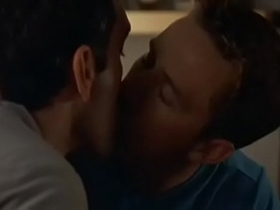 Queer as folk. 1&ordf; temporada ep. 03