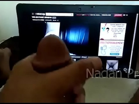 Part 2: boy playing with dick for fightagain69