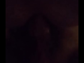 Me (straight) getting fucked by 60yo off craigslist