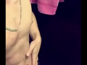 Trim.c8963f28-7d7b-4153-9786-bb9004565a39.mov