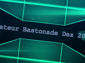 Bastinado from dez2017