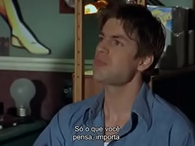 Queer as folk. 1&ordf; temporada ep. 07