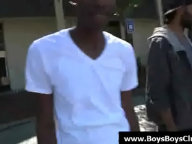 Big muscled black gay boys humiliate white twinks hardcore 12