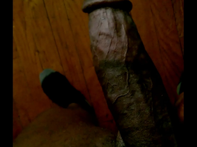 Wp 20160705 09 43 45 pro