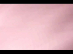 Cpdcr3 slams .70 gets fucked by big black dick