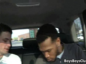 White sexy twinks fucked by black gay video 02