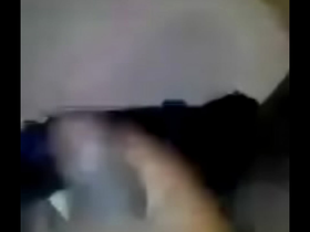 2014-12-28 15-55-59 797.