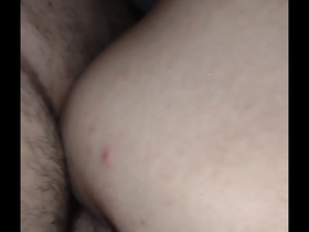 Con pasivo en las cabinas de la 63 bogota