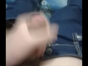 Video-2014-02-20-18-55-51