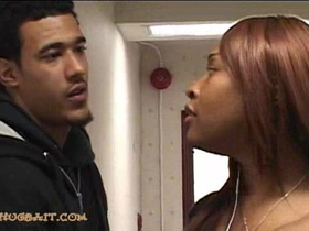 Baller pt. 1 (thugbait)