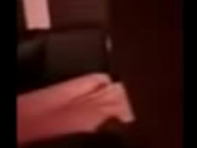 Tricking 101 revere bottom