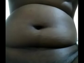 Video-117-please bly