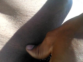 Good of jay smooth#1sexy man (0)