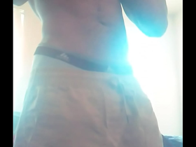 Vid 41580805 194138 110