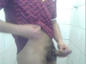 Win 20160501 17 09 15 pro