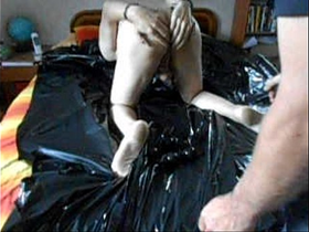 Plan du 31 mai 2014.avi