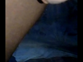 Bb tu m';a excité je prejuis pour toi de mes 24cm de bite