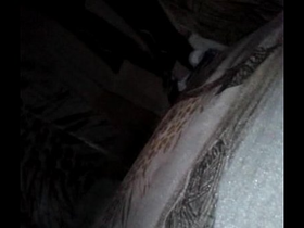 Video-2014-03-14-10-50-22