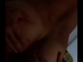 Whatsapp video 2017-05-06 at 02.46.04