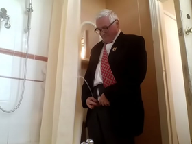 Win 20170322 21 28 pro