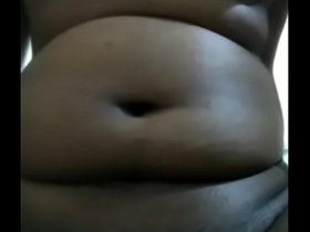 Vid-116 bly insert open