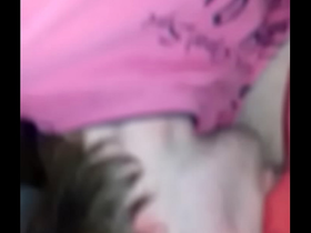 Whatsapp video 2016-10-12 at 07.01.26