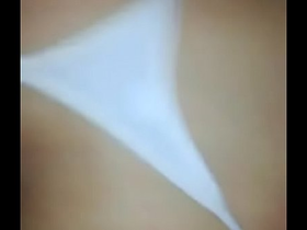 Travesti roxana victoria martinez video 37