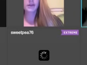 Bandicam 2016-04-05 03-41-01-403