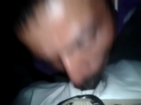 Video-2014-11-28-23-47-46