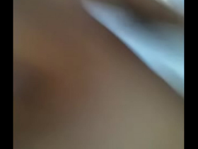 Vi-140-young alone bubbly dick want bae