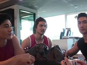 Bangkok g story ep 17