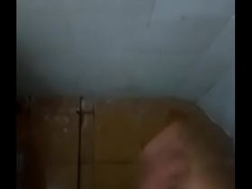 Whatsapp video 2017-08-04 at 20.53.43