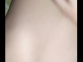 Chơi em gái gọi hp sn 96