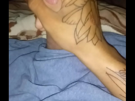 Chamen 17991743602 enois